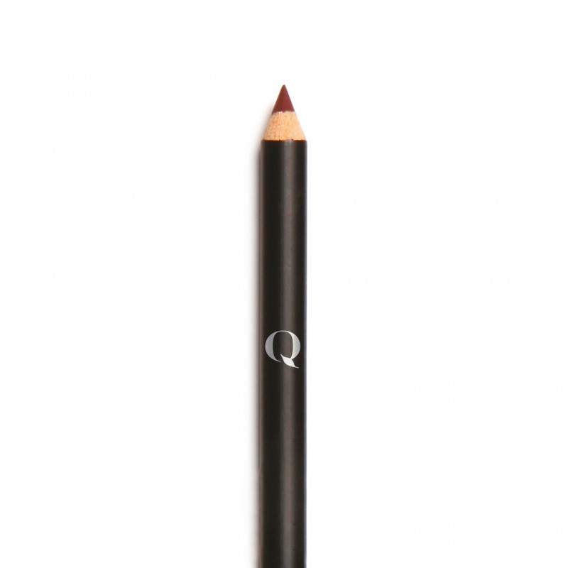 LIPLINERS