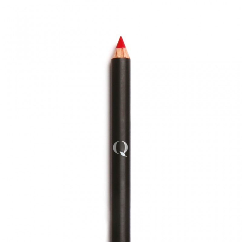 LIPLINERS