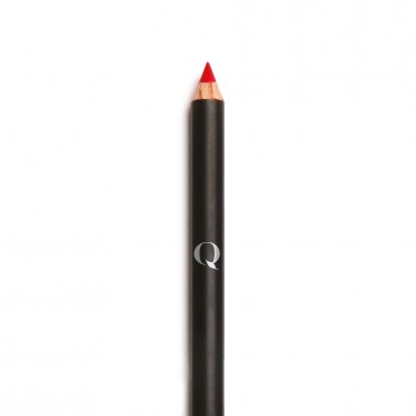 LIPLINERS