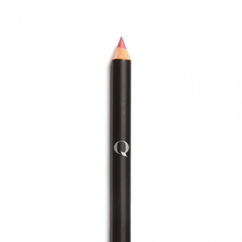 LIPLINERS