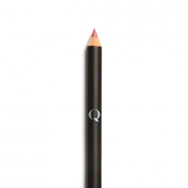 LIPLINERS