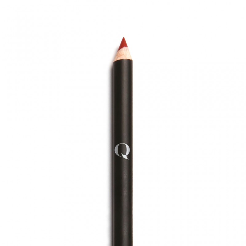 LIPLINERS