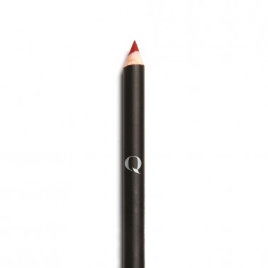 LIPLINERS