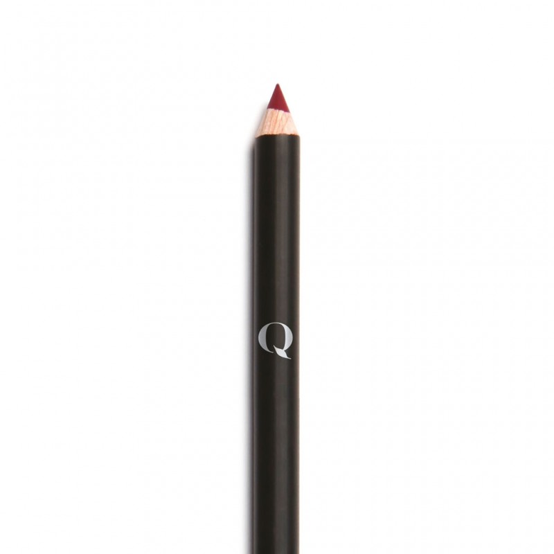 LIPLINERS