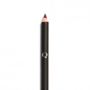LIPLINERS