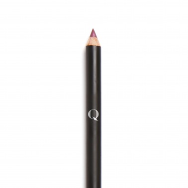 EYE PENCILS