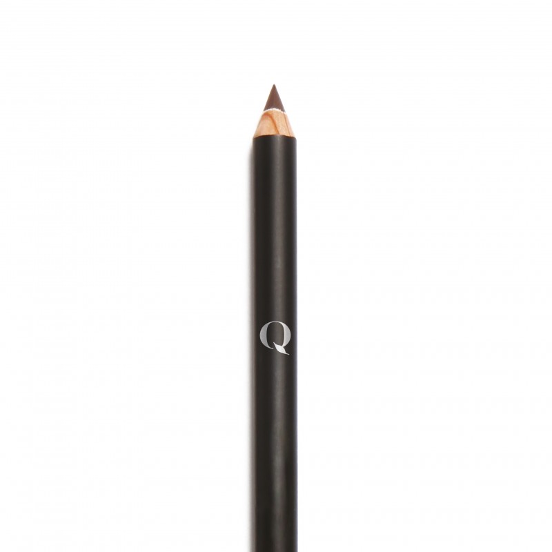 MATITE OCCHI