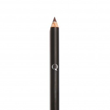 MATITE OCCHI