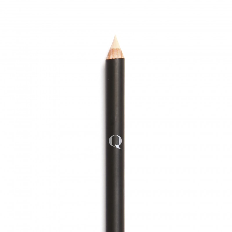 EYE PENCILS
