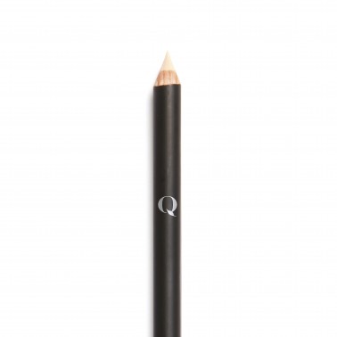 MATITE OCCHI