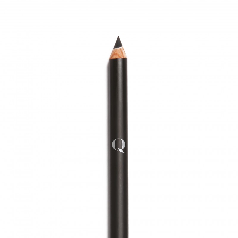 MATITE OCCHI