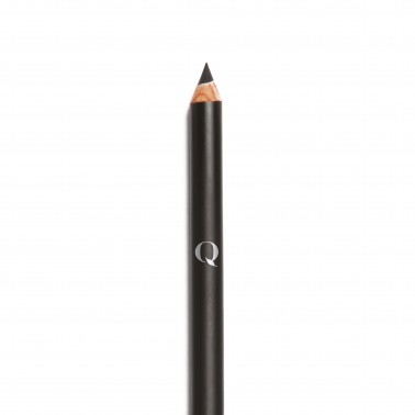 MATITE OCCHI