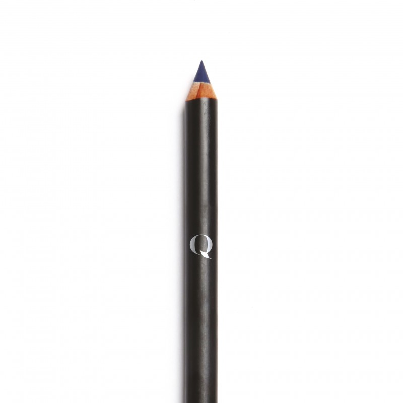 MATITE OCCHI