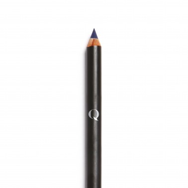 MATITE OCCHI