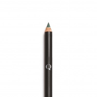 MATITE OCCHI