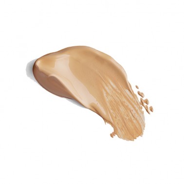 3D HD LIQUID FOUNDATION