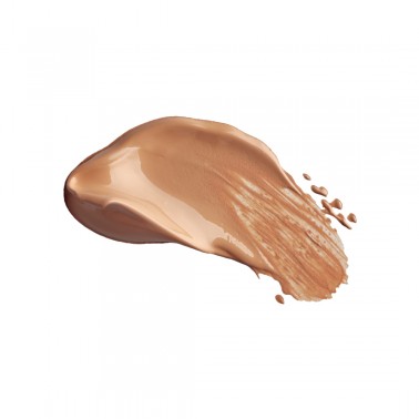 3D HD LIQUID FOUNDATION