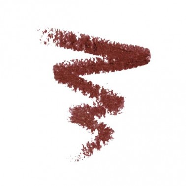 LIPLINERS