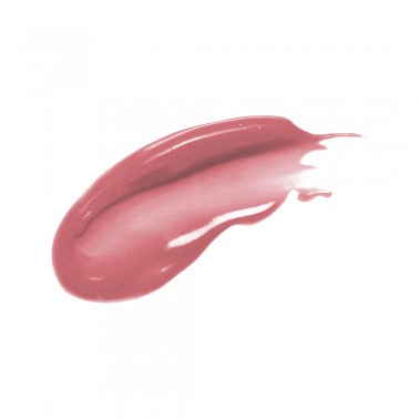 LIPGLOSS