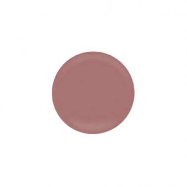 CIALDA ROSSETTO PINK NUDE OPACO N.10
