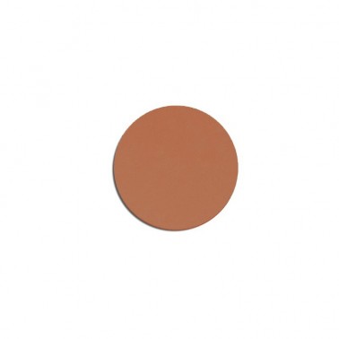copy of MAGNETIC PANS FOUNDATION WET&DRY N.01