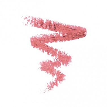 LIPLINERS