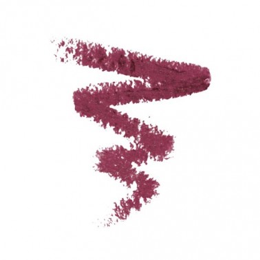 LIPLINERS