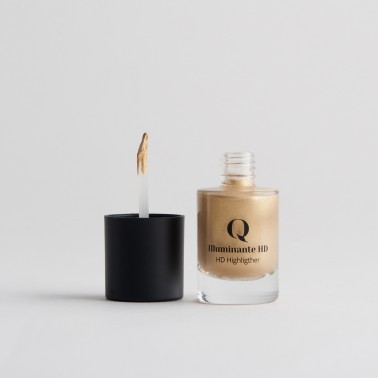 ILLUMINANTE HD GOLD