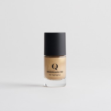 ILLUMINANTE HD GOLD