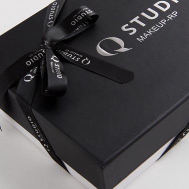 Beauty Bag