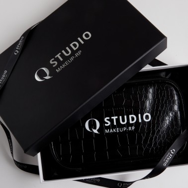 Beauty Bag