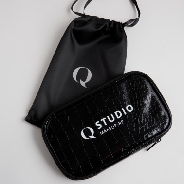 Beauty Bag