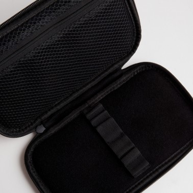 Beauty Bag