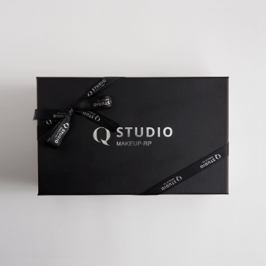 Beauty Bag