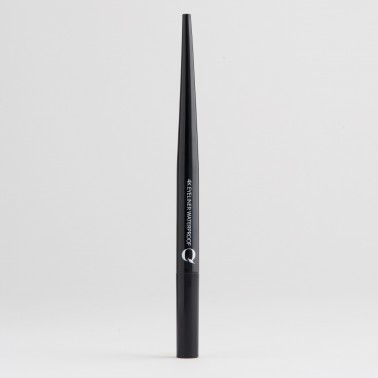 4K Eyeliner Waterproof