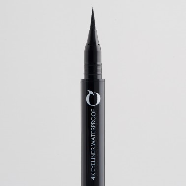 4K Eyeliner Waterproof