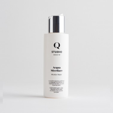 MICELLAR WATER