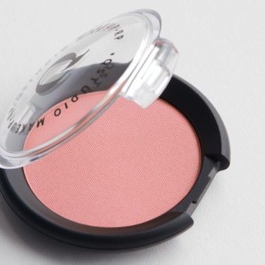 BLUSH