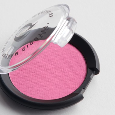 BLUSH