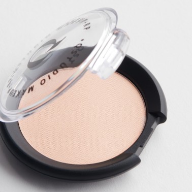 BLUSH