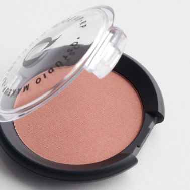 BLUSH