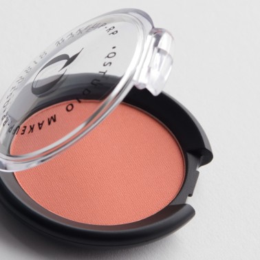 BLUSH