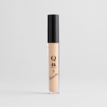 4K Concealer by Cristina Isac