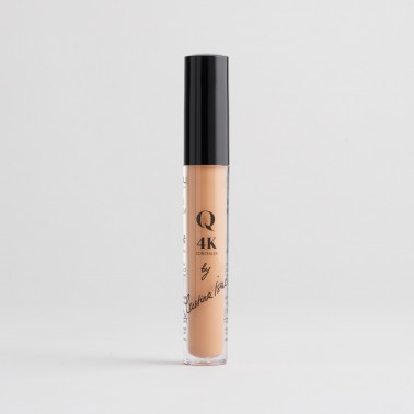 4K Concealer by Cristina Isac