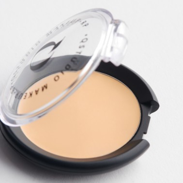 CONCEALER COVER CREAM