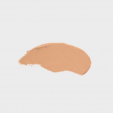 CORRETTORE COVER CREAM