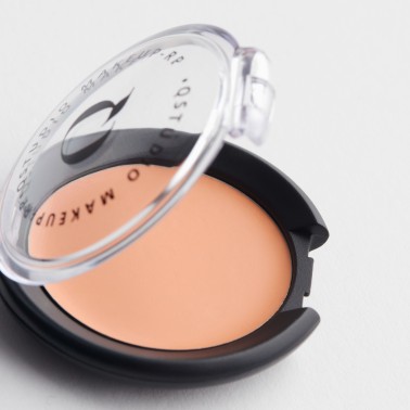 CORRETTORE COVER CREAM