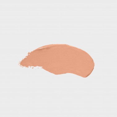 CORRETTORE COVER CREAM