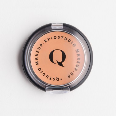 CONCEALER COVER CREAM