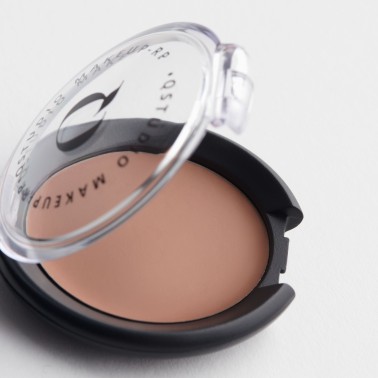 CORRETTORE COVER CREAM